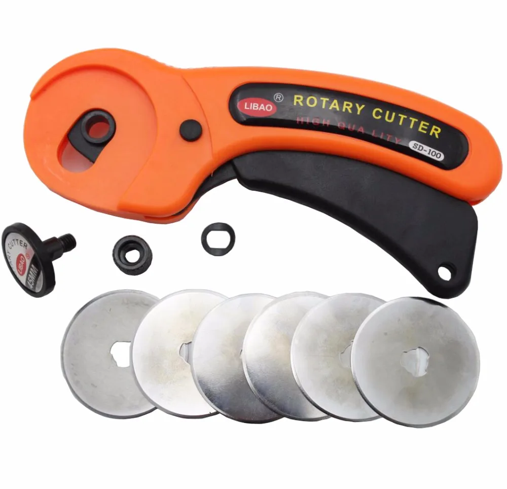 нож для сахарного тростника. резак для камыша. гильотина для резки пучков тростника. настольный нож гильотина. резак для тростника 6 букв.