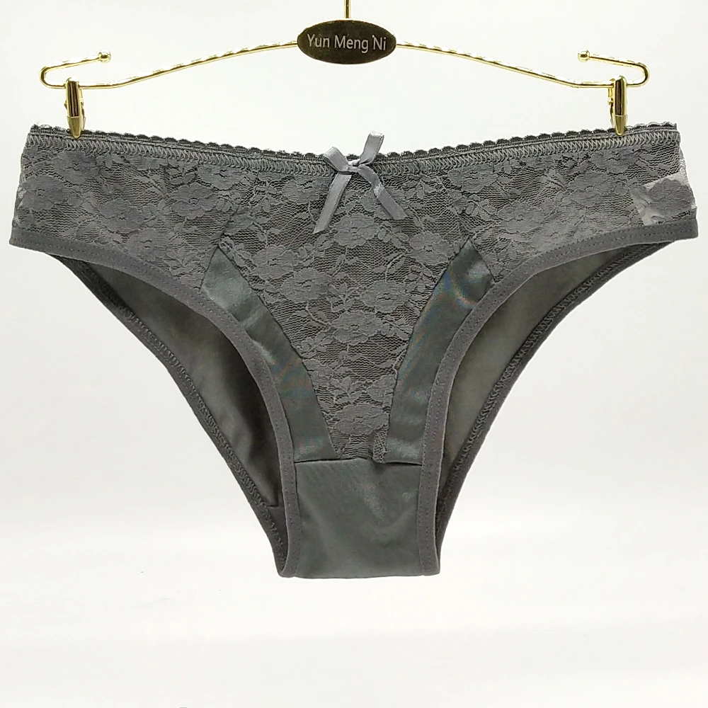 Temperamento De Encaje Pantalones De Mujer Lencería Sexy, Temperamento De Encaje Pantalones De Mujer Lencería Sexy,