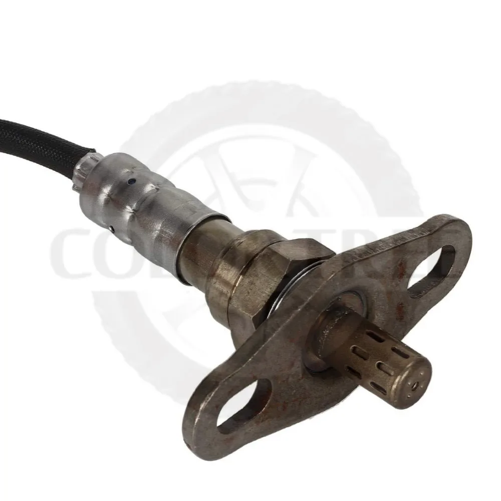 Кислородные датчики для Chevrolet Prizm 2002-1998 для Toyota Corolla 2002-1998 234-4205 SG470 948586 1 шт