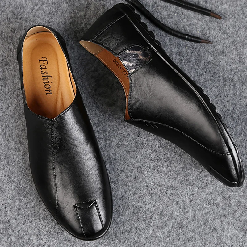 trendy mens shoes 2019