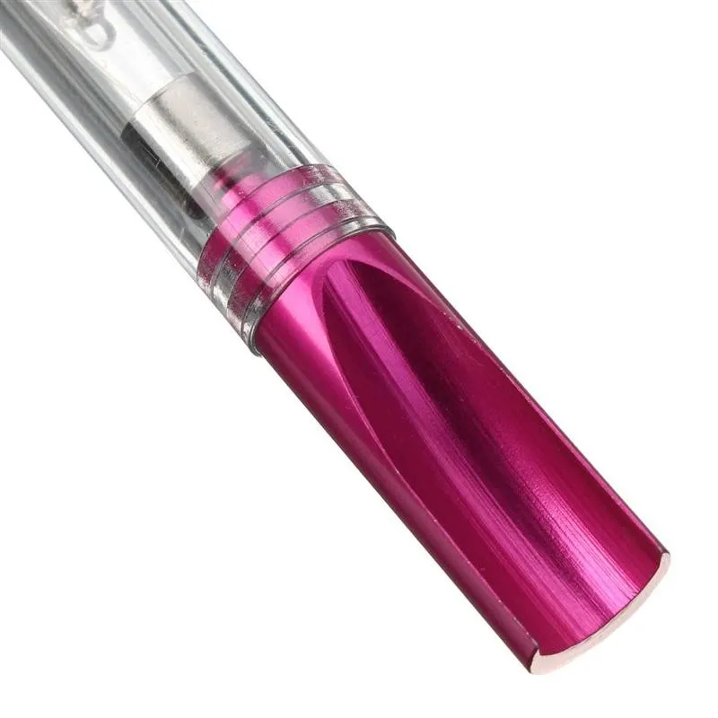 HTB1pw4TLFXXXXbzXFXXq6xXFXXXn