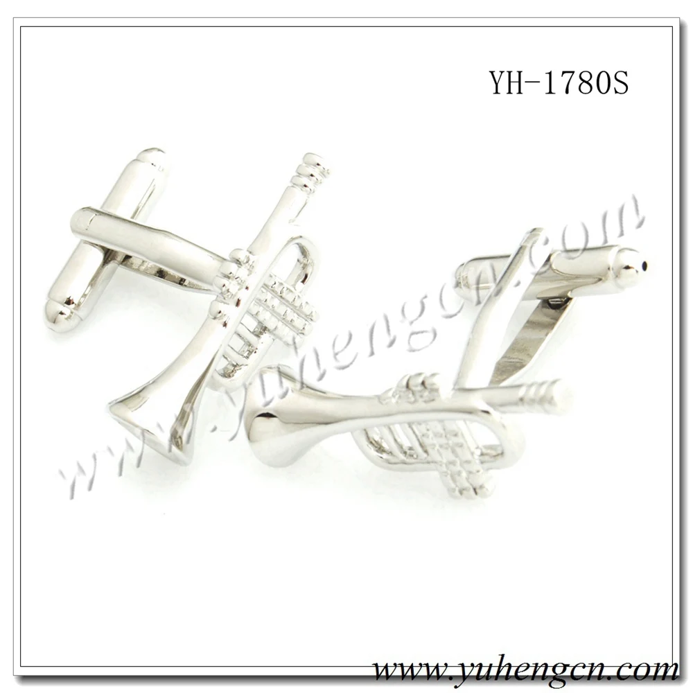 YH-1780S (2)