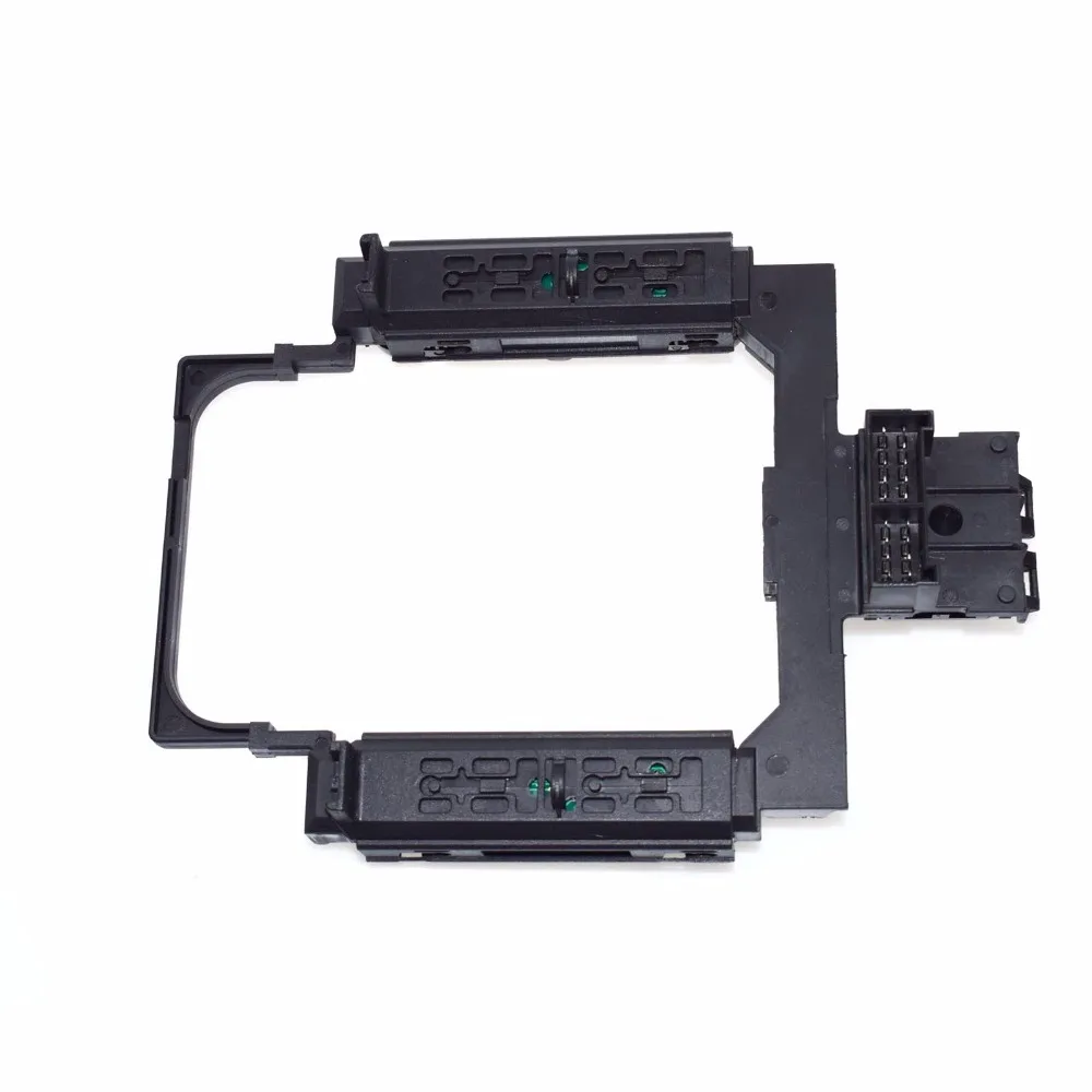 Автомобильный выключатель ISANCE для Mercedes Benz W210 E300 E320 E420 1996 97 WSBZ013|mirror light switch|e320 partse320