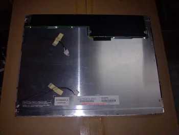 

LQ150X155 15 inch Original LCD screen display module LQ150X155