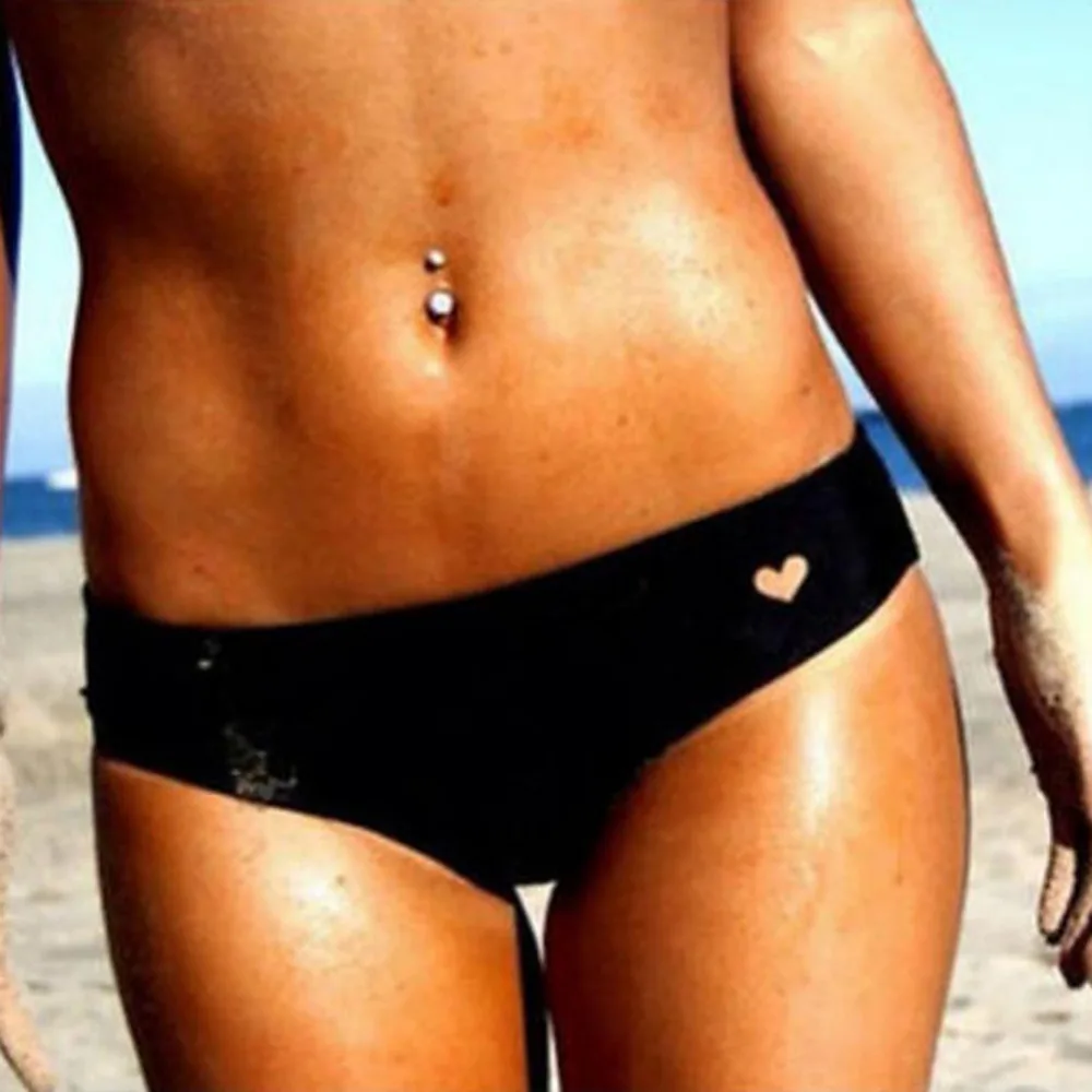 Горячая сексуальная открытая пляжная одежда с Т-образным вырезом, Летний Пляжный купальный костюм с бикини, Женский сексуальный купальник-стринги, женский купальный костюм