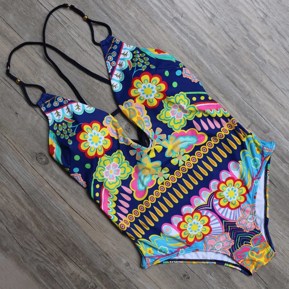 ae01.alicdn.com/kf/HTB1CX08LpXXXXbbapXXq6xXFXXXP/228554563/HTB1CX08LpXXXXbbapXXq6xXFXXXP.jpg?size=445863&height=1000&width=1000&hash=2d2852b5bc940de454615226fbc7ae39