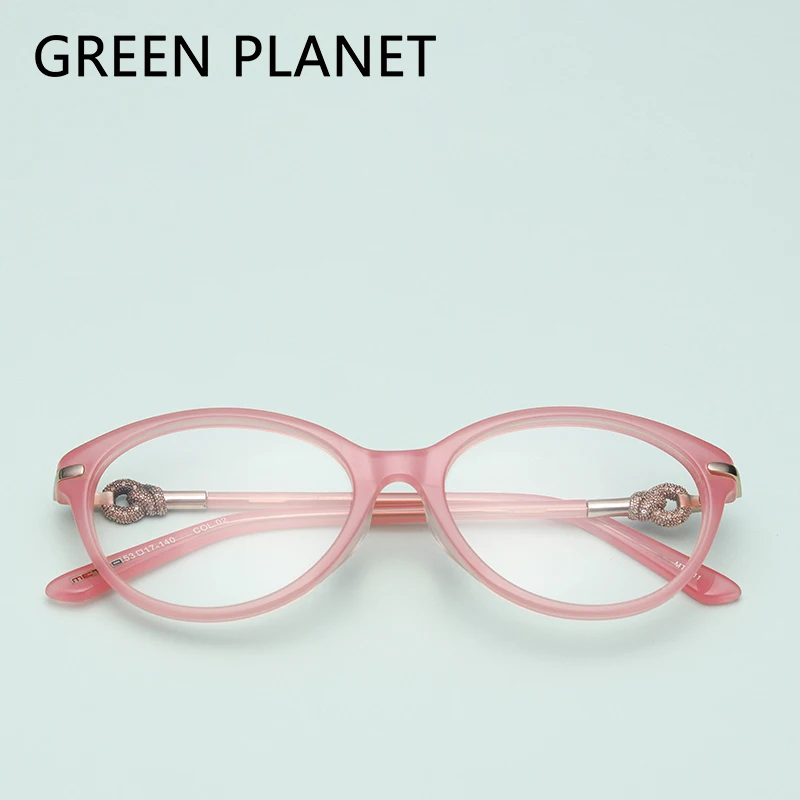 cute womens glasses frames