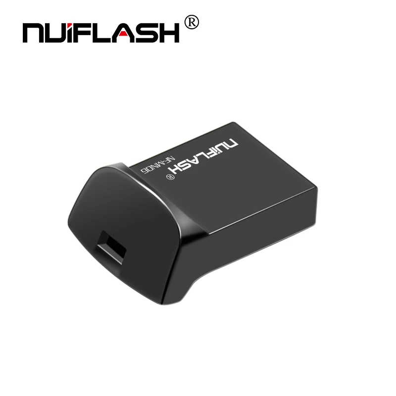 Новый модный usb флеш накопитель 4 ГБ 8 16 64 32 креативный подарок|USB флэш-накопители| |