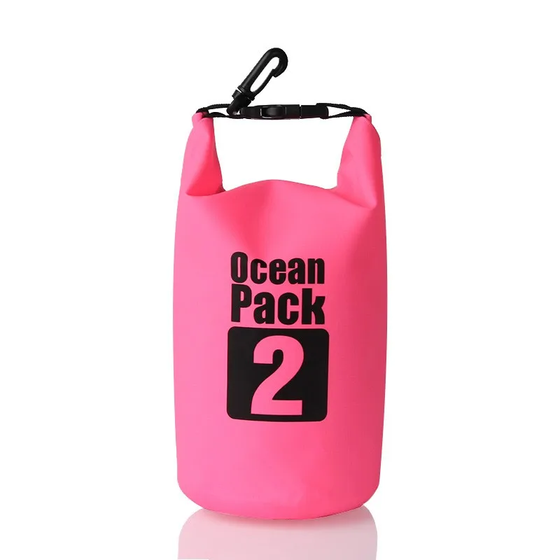 2L-Portable-Outdoor-Travel-Rafting-Waterproof-Dry-Bag-Pouch-for-Iphone-Samsung-Xiaomi-Huawei-Power-Bank--Water-Proof-Case-Cover (11)