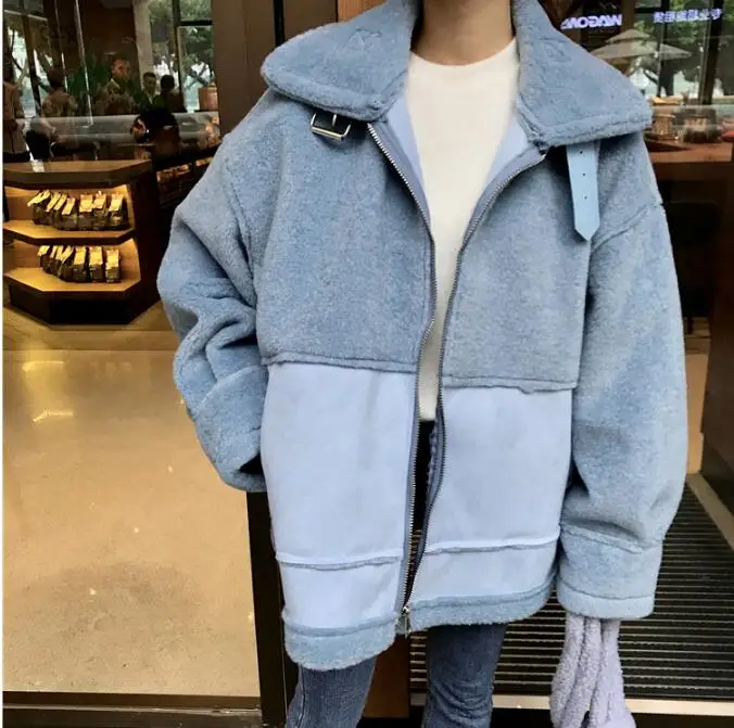 QQ20181025182646