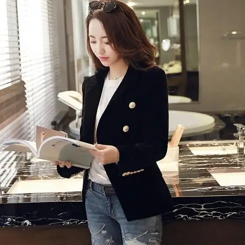 QQ20180321225601