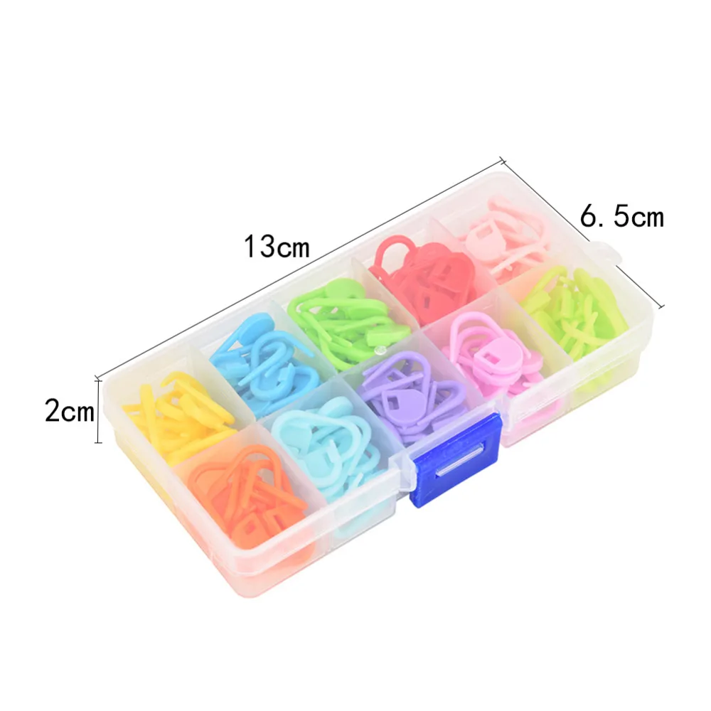 HTB1kn4gRXXXXXbJapXXq6xXFXXXD