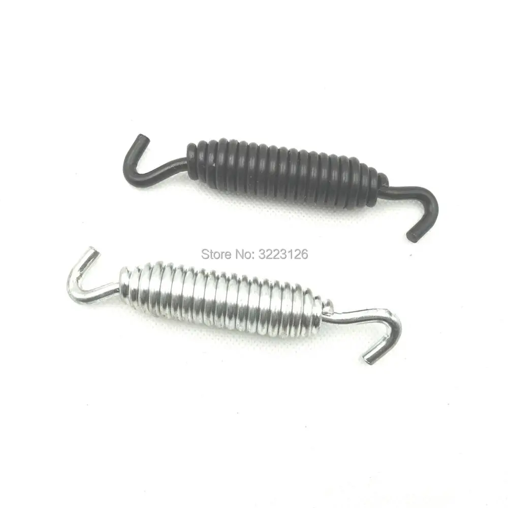 MX00-883XTH- (8)