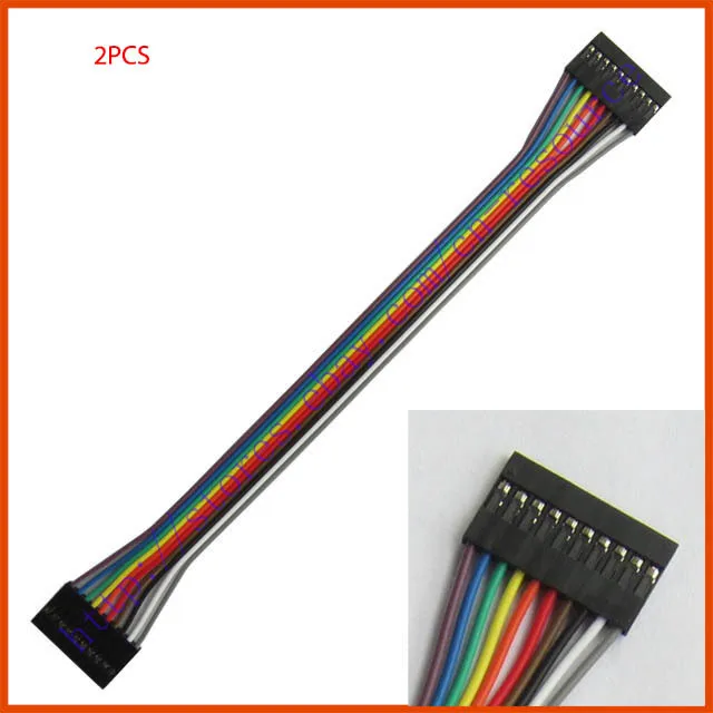 Кабель 10 Pin Купить