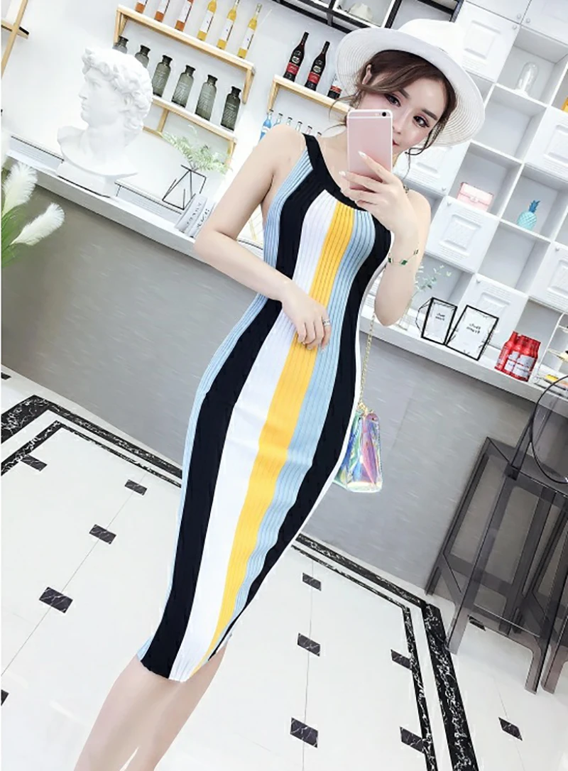  (2)
