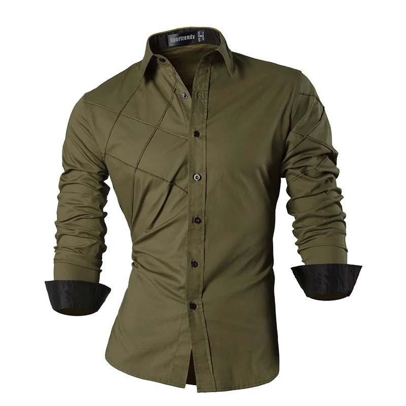 JZS044_ArmyGreen_01