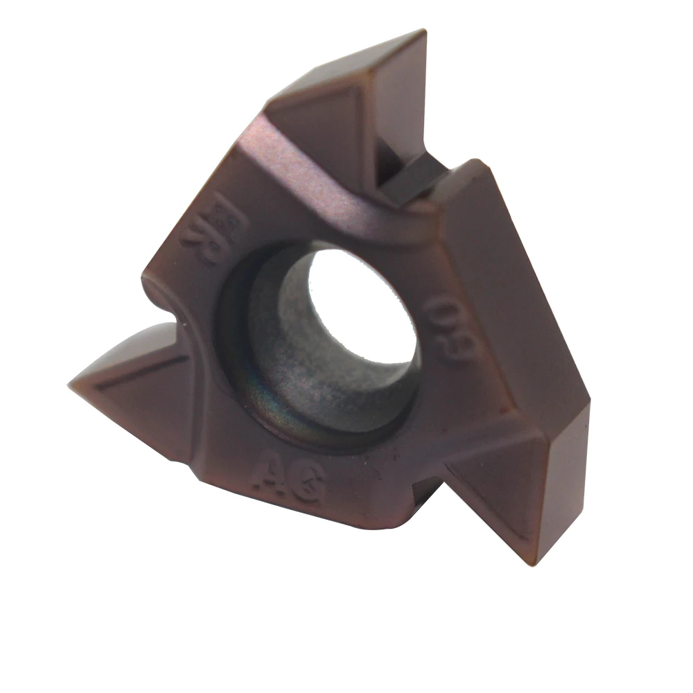 16ERM AG 60 LF6018 (6)