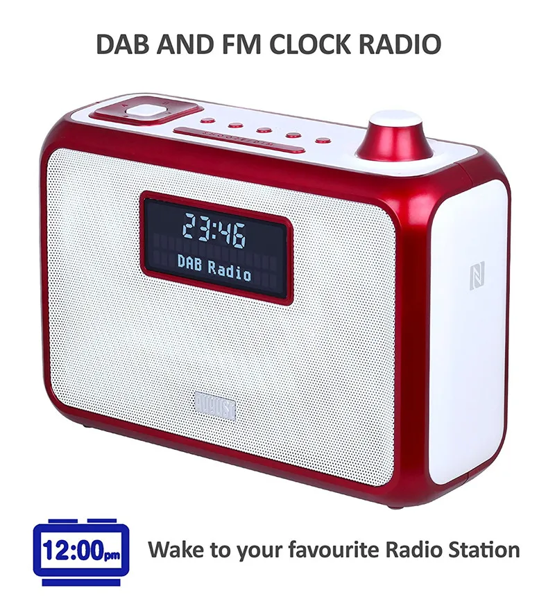 Jbl радиоприемник tuner. колонка с fm радио. колонка с fm радио. колонка портативная / беспроводная колонка bluetooth с fm-радио. колонка с fm радио.