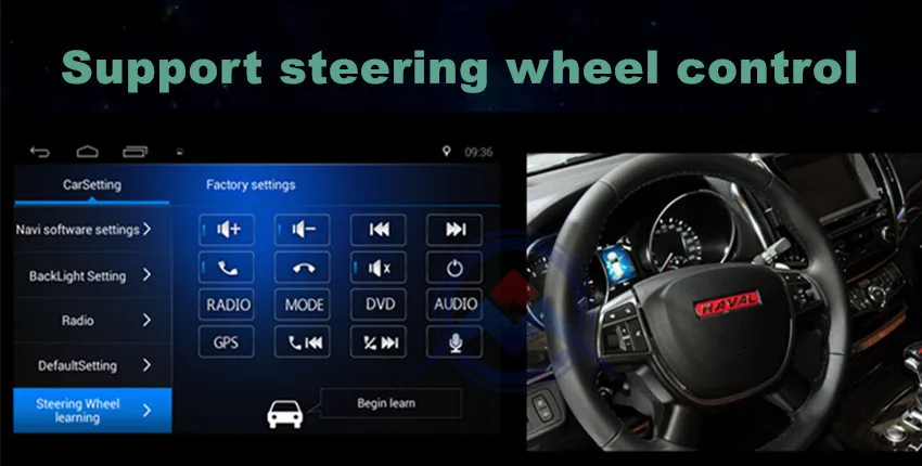Cheap ZOHANAVI 10.2 inch Android Car DVD player for Mitsubishi lancer 2008 2009 2010 2011-2016 radio GPS navigation multimedia player 6