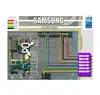 100% Original  EMMC PRO BOX  emmc pro box  device programmer with EMMC Booster Tool  Functions and  Jtag box, Riff Box ► Photo 2/4