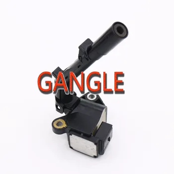 

A27490606000 28165252 Ignition Coil