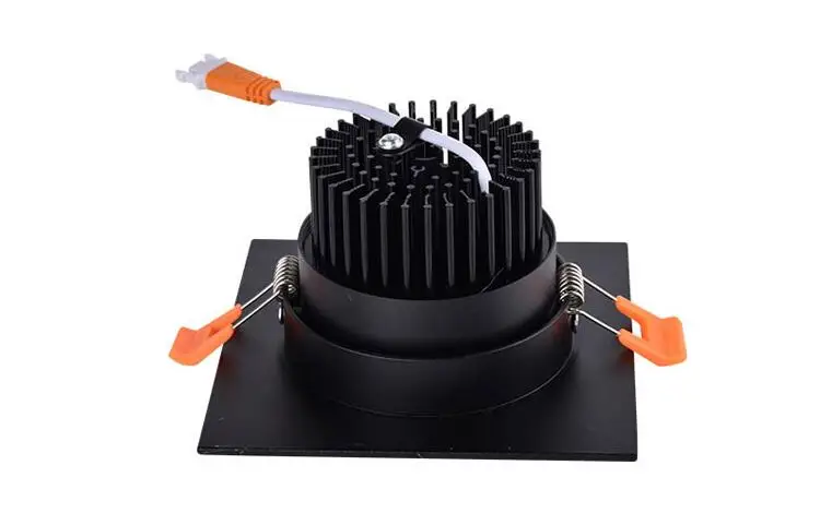 QQ截图20190705214949