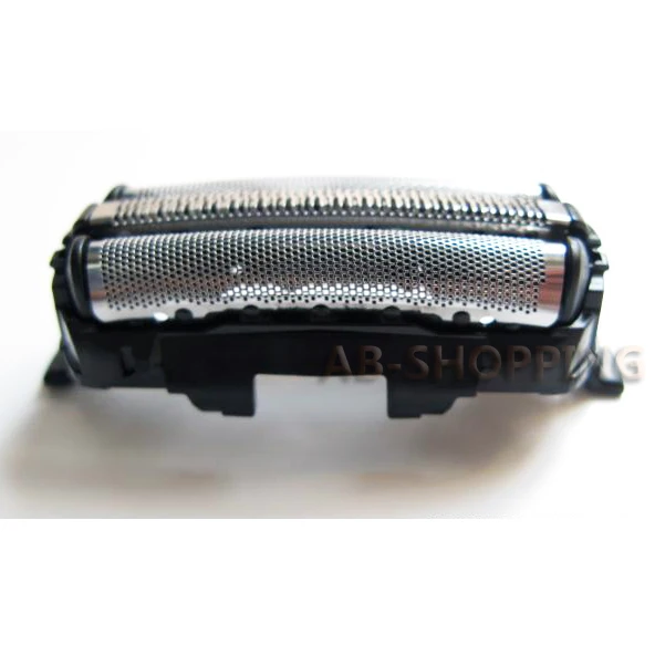Сменный резак для бритвы и фольги 10 комплектов Panasonic WES9087 west9068 es881 ES ST23 ES8116 GA21 ES8161