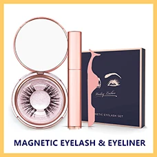 Waterproof-Magnetic-Eyeliner-Liquid-New-Magnetic-Liquid-Eyeliner-Magnetic-False-Eyelashes-Tweezer-Set-Long-Lasting-Eye