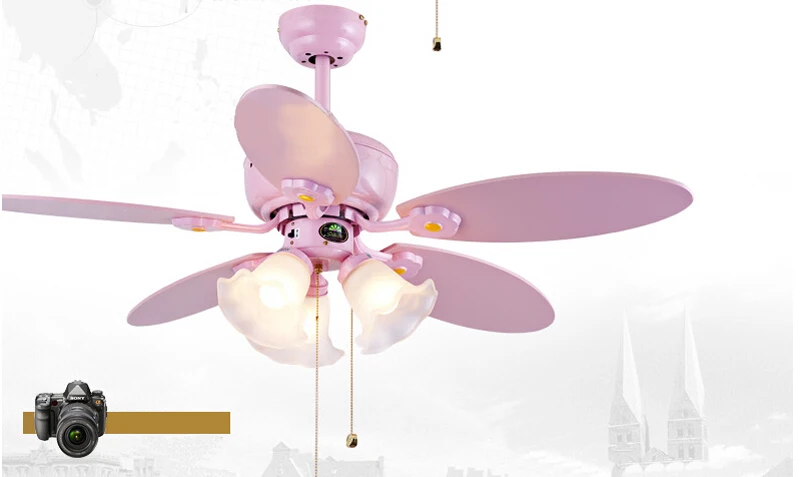 pendant lamp 6
