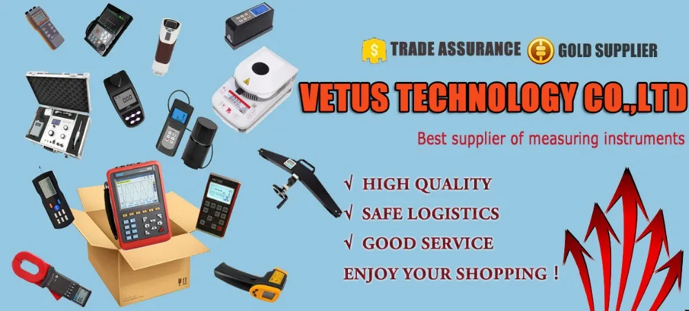 NEWTRY WGZ-1B Digital Water Turbidity Meter Portable Turbidimeter Water Quality Turbidity Detection Analyzer Tester 0~200 NTU NEWTRY WGZ-1B Digital Water Turbidity Meter Portable Turbidimeter Water Quality Turbidity Detection Analyzer Tester 0~200 NTU