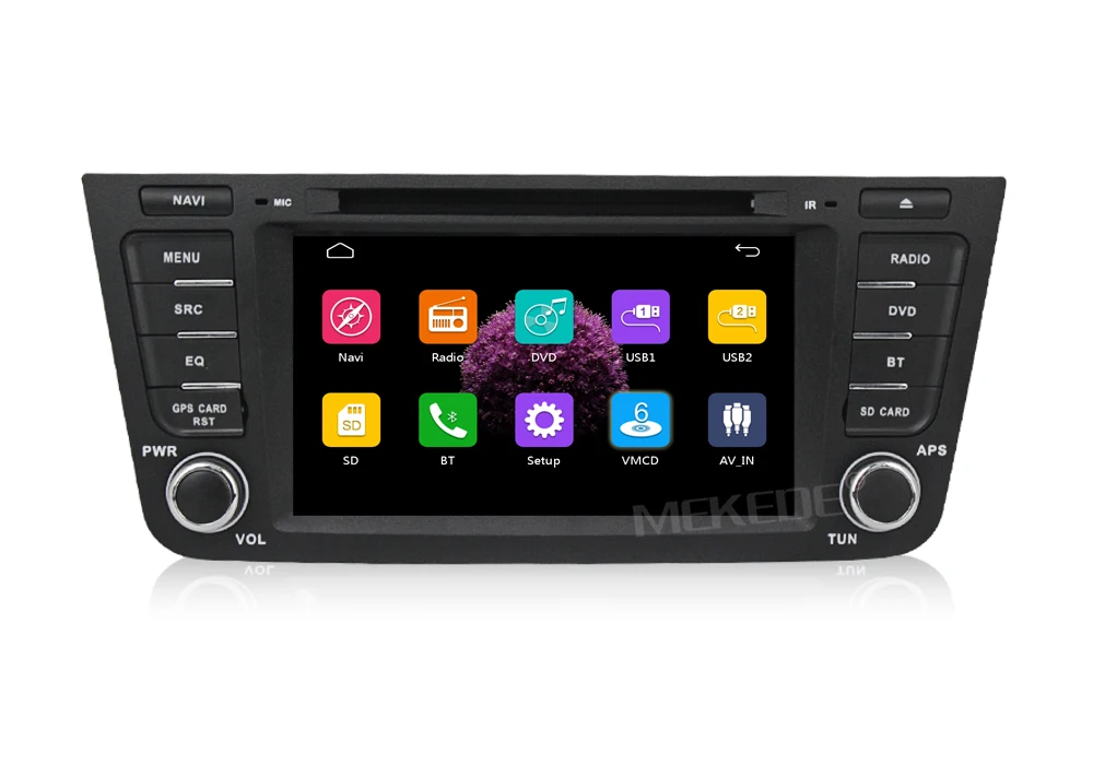 Sale Free shipping! Russia Touch screen Car dvd player GPS Navigation for Geely Emgrand GX7 EX7 Emgrand X7 multimedia radio audio BT 11