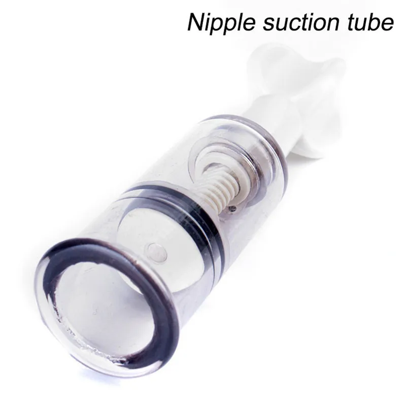 opinion you commit german mature double vaginal penetration thanks for the help