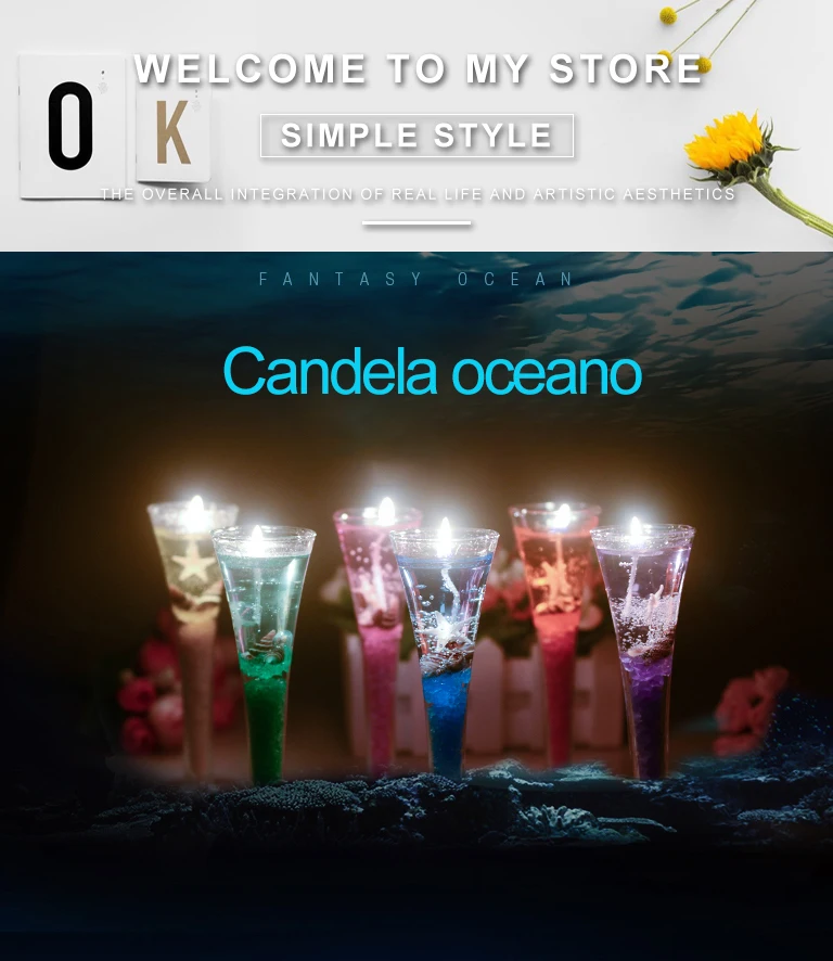 candle stick (1)