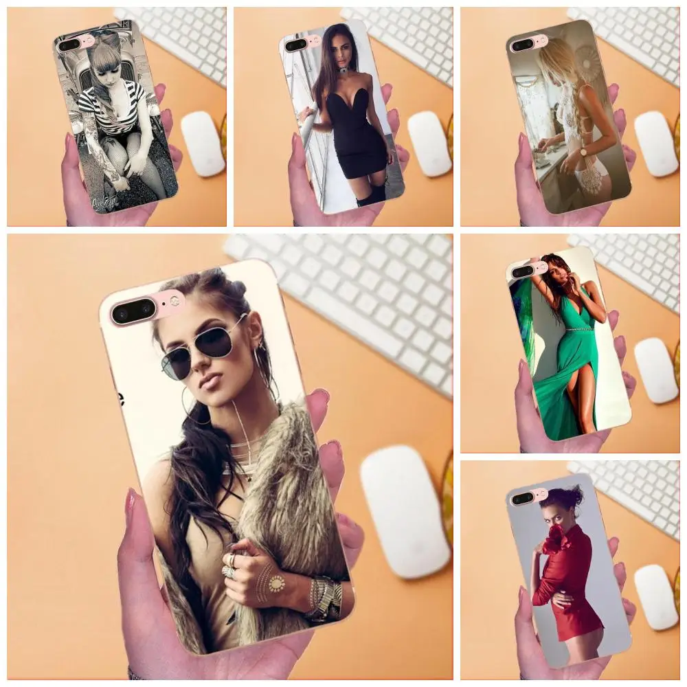 Для Huawei P7 Honor 4C 5A 5C 5X 6 6C 6A 6X 7 7X 8 9 V8 V10 Y3II Y5II Y6II G8 Play Lite TPU Модный чехол для горячей