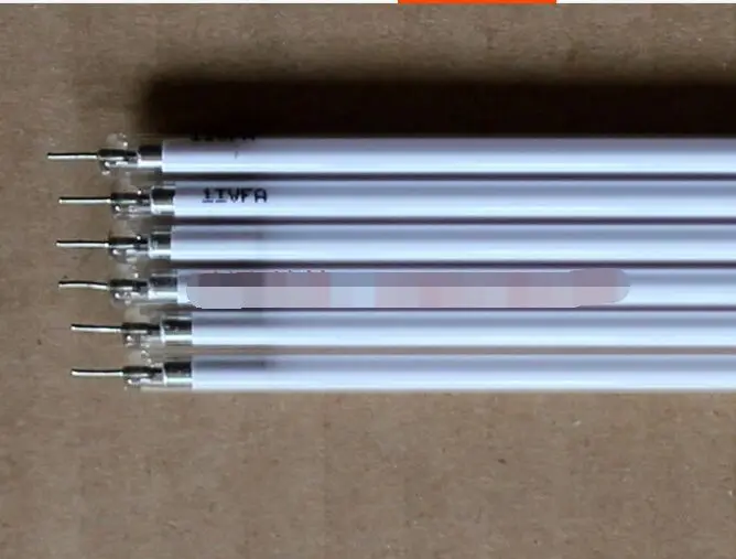 

40" LCD CCFL lamp backlight tube New widescreen LCD TV tubes liquid crystal lamp 900*3.4mm for SANKEN