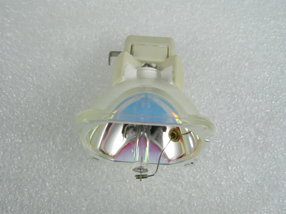 Replacement Projector Lamp Bulb Splamp058 For Infocus In3114 / In3116 / In3194 / In3196