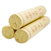 10 pcs 4cm thick fire moxibustion massage moxa strip wormwood with herb moxibustion stick 1