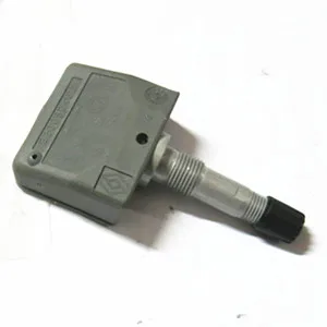 Части oe no 8200924611 TPMS для renault шин Система контроля давления в шинах колесный датчик 82 00 924 611