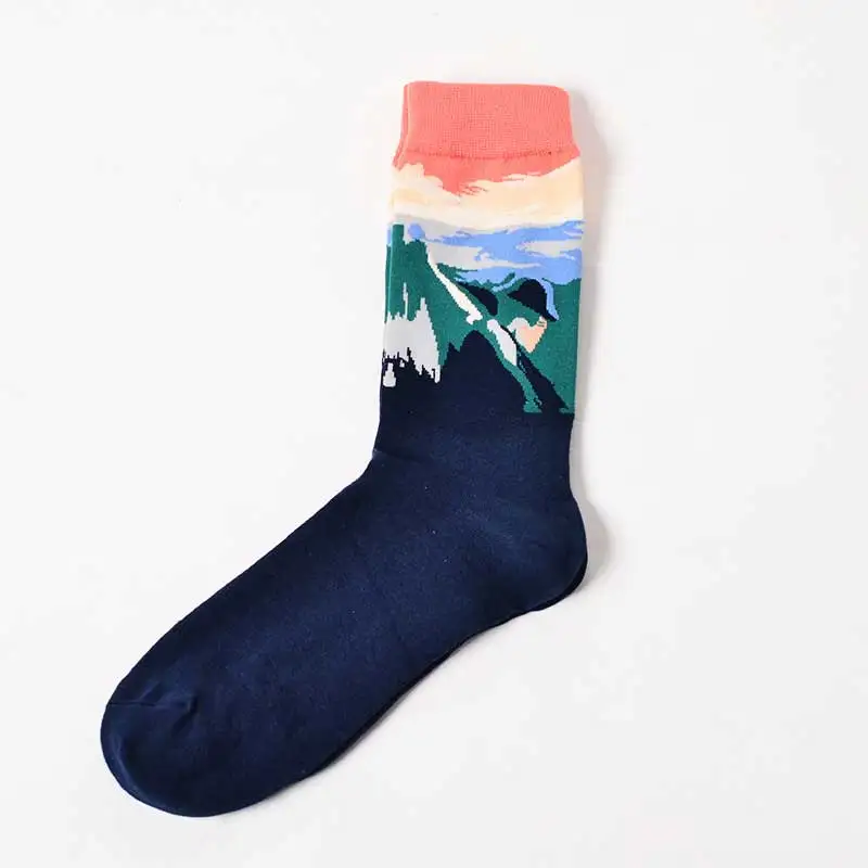 navy-blue
