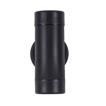 

Nordic up down LED Wall Lamp Waterproof IP65 exterior Wall sconces light outdoor led porch lights TV background lighting