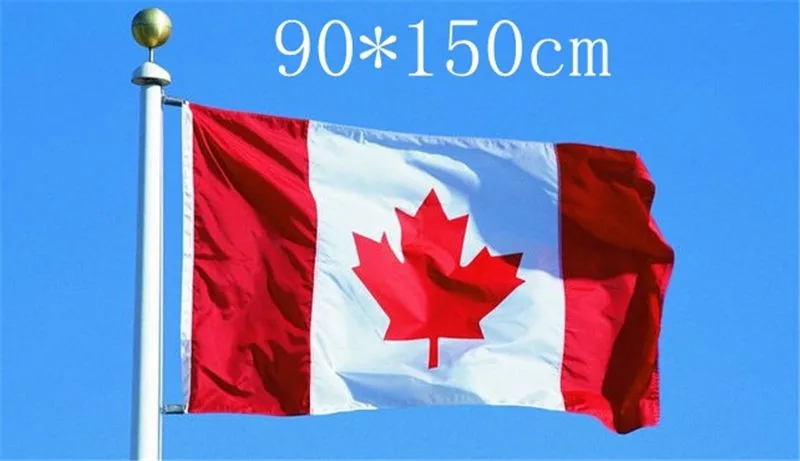 $_57 (1)