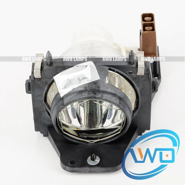 Free shipping ! SP-LAMP-LP5F Compatible lamp with housing for INFOCUS LP500/LP510/LP520/LP530/LP5300/LP530D;KNOLL HD110 Free shipping ! SP-LAMP-LP5F Compatible lamp with housing for INFOCUS LP500/LP510/LP520/LP530/LP5300/LP530D;KNOLL HD110