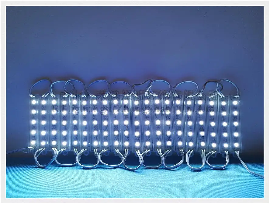 led module light 5050 5led 2019 (5)