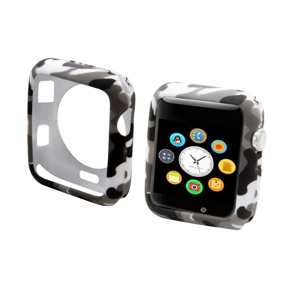 Watch-3-Case-For-Apple-iWatch-Case-42mm-38mm-Series-3-2-1-Sports-TPU-Watch (8)