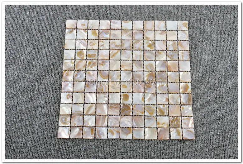 

Brand New White luster mother of pearl tiles backsplash kitchen bathroom mirror tile Decorative mother of pearl tile backsplash