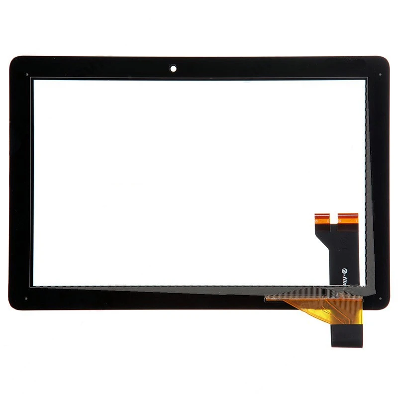 

For Asus Memo Pad 10 ME102 ME102A K00F V3.0 Digitizer Touch Screen Panel Sensor Glass Replacement