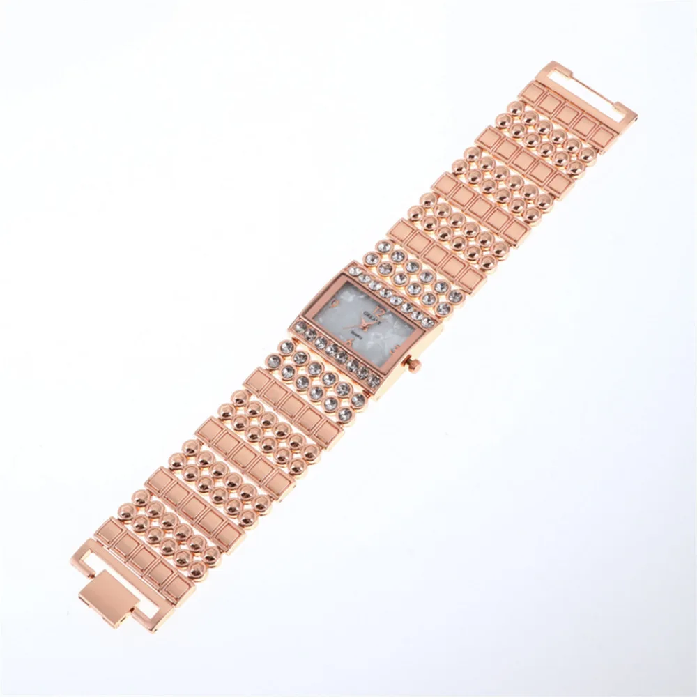 ZYF81128512RG_20181128095650381