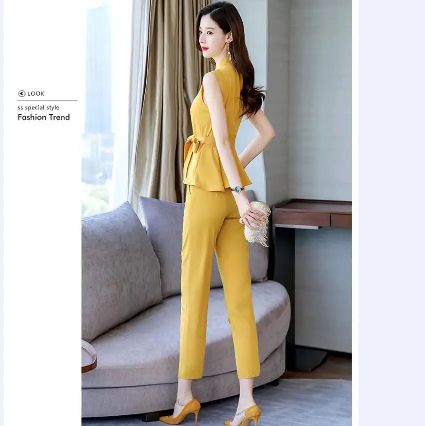 QQ截图20190607165350