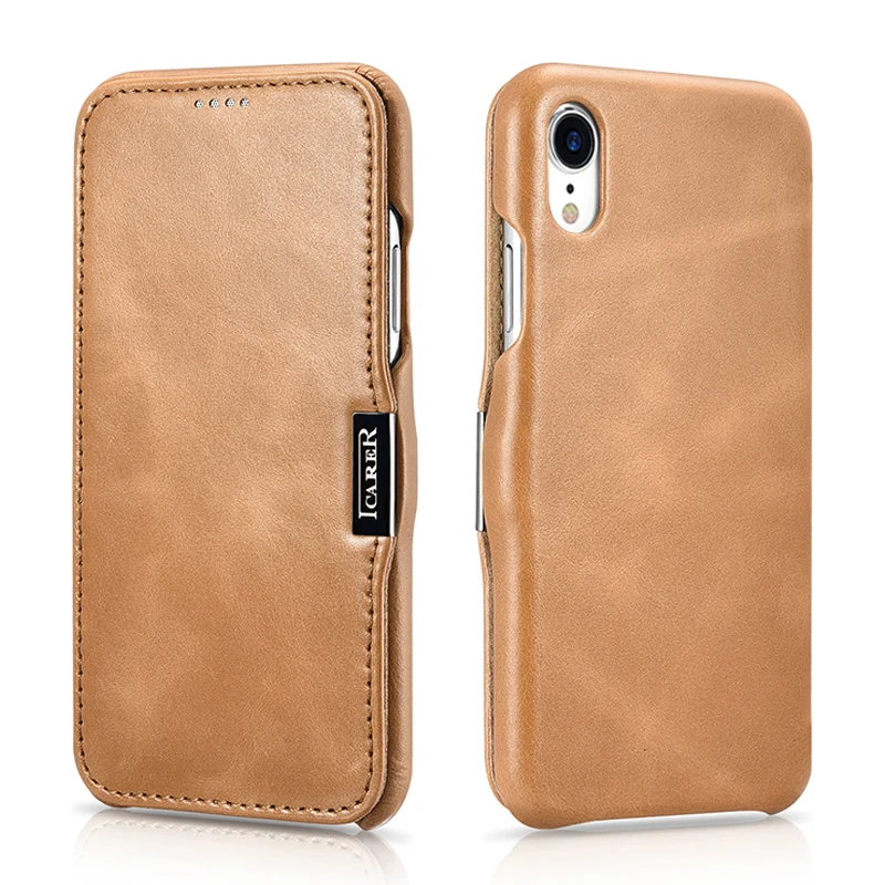 iPhone_XR_case_22