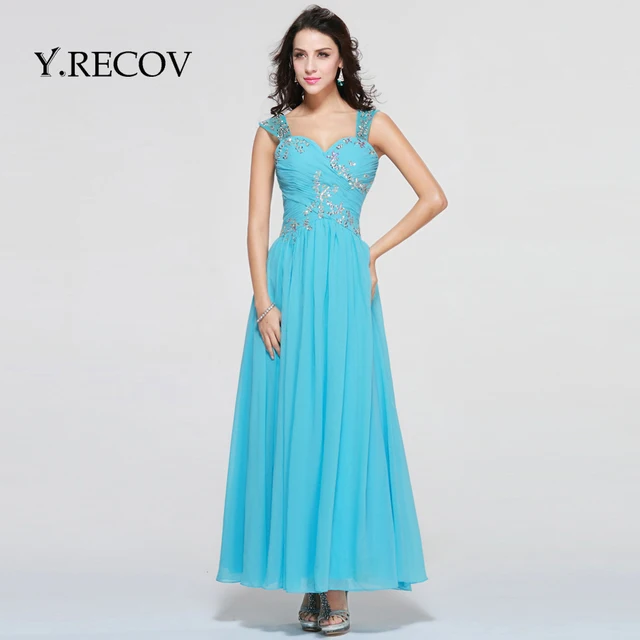 social dresses